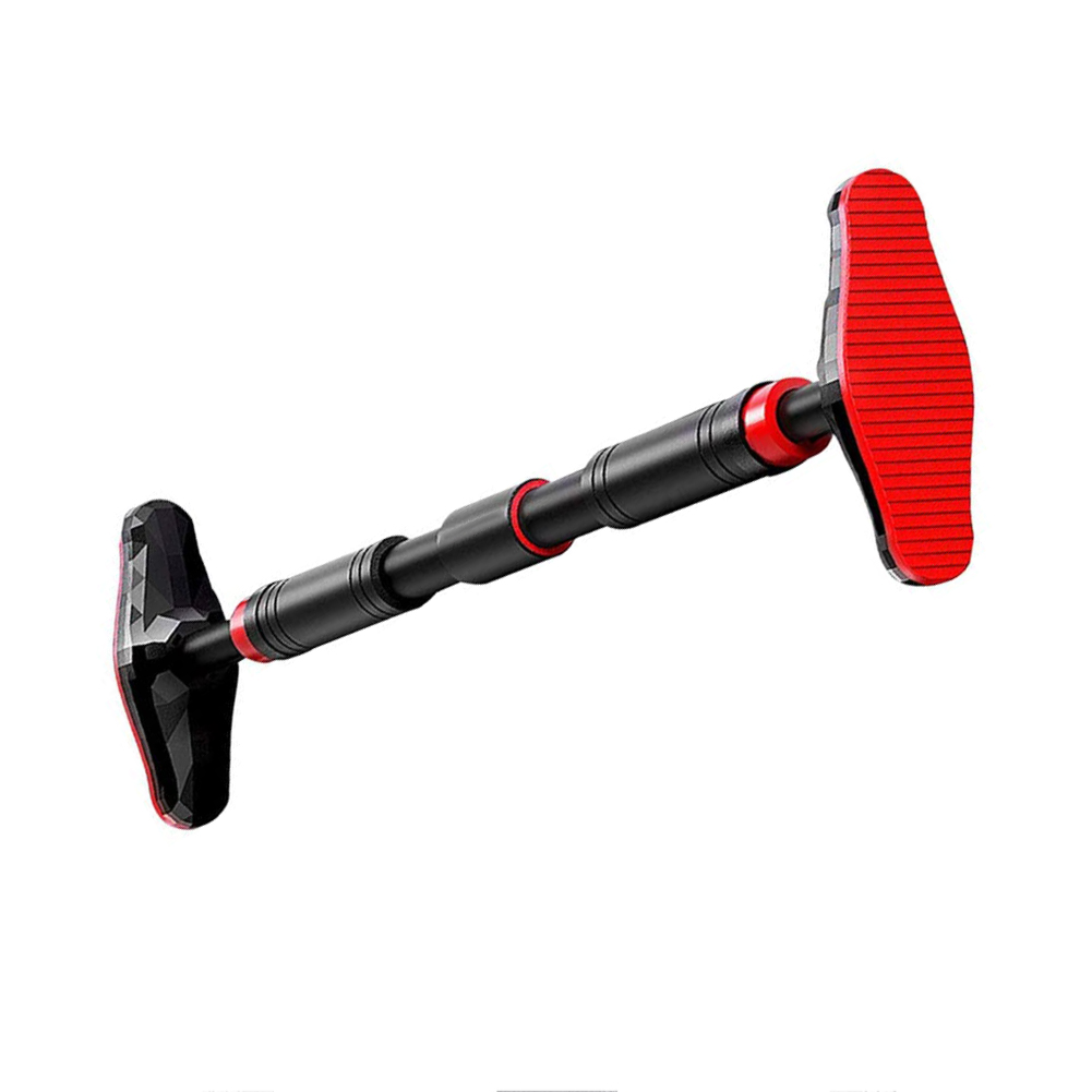 Home Gym Workout Equipment - Barre de musculation horizontale pour tractions
