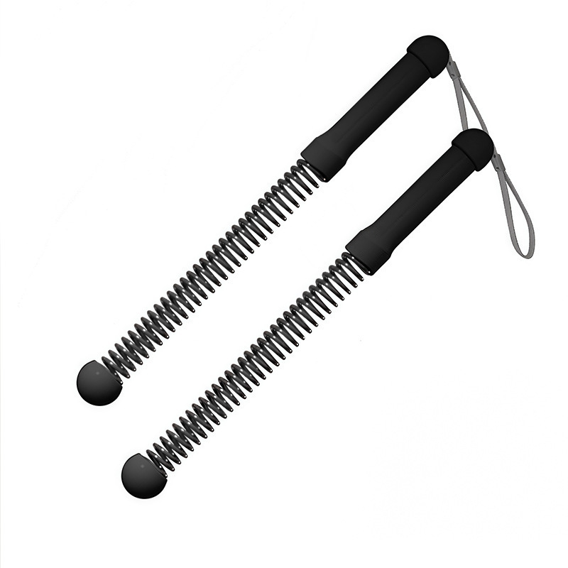 Home Gym Full Body - Corde de combat sans fil à