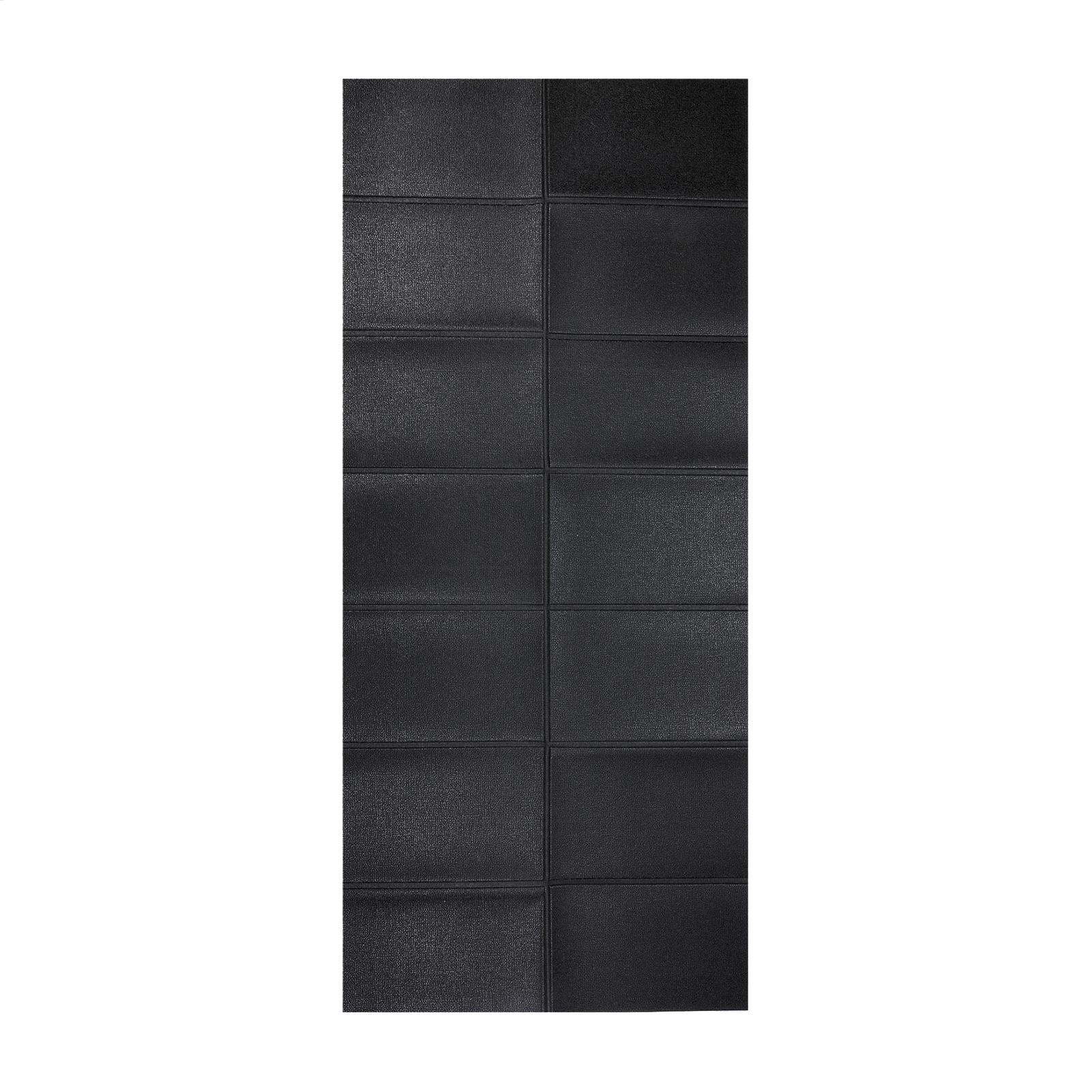 Home Gym Workout Equipment - Tapis de sol pour tapis de