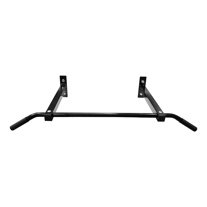 Home Gym Workout Equipment - Barre de traction murale 2026 pour