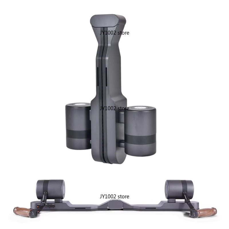 All In One Gym Home Equipment - Système de rack d'entraînement multifonctionnel tout-en-un