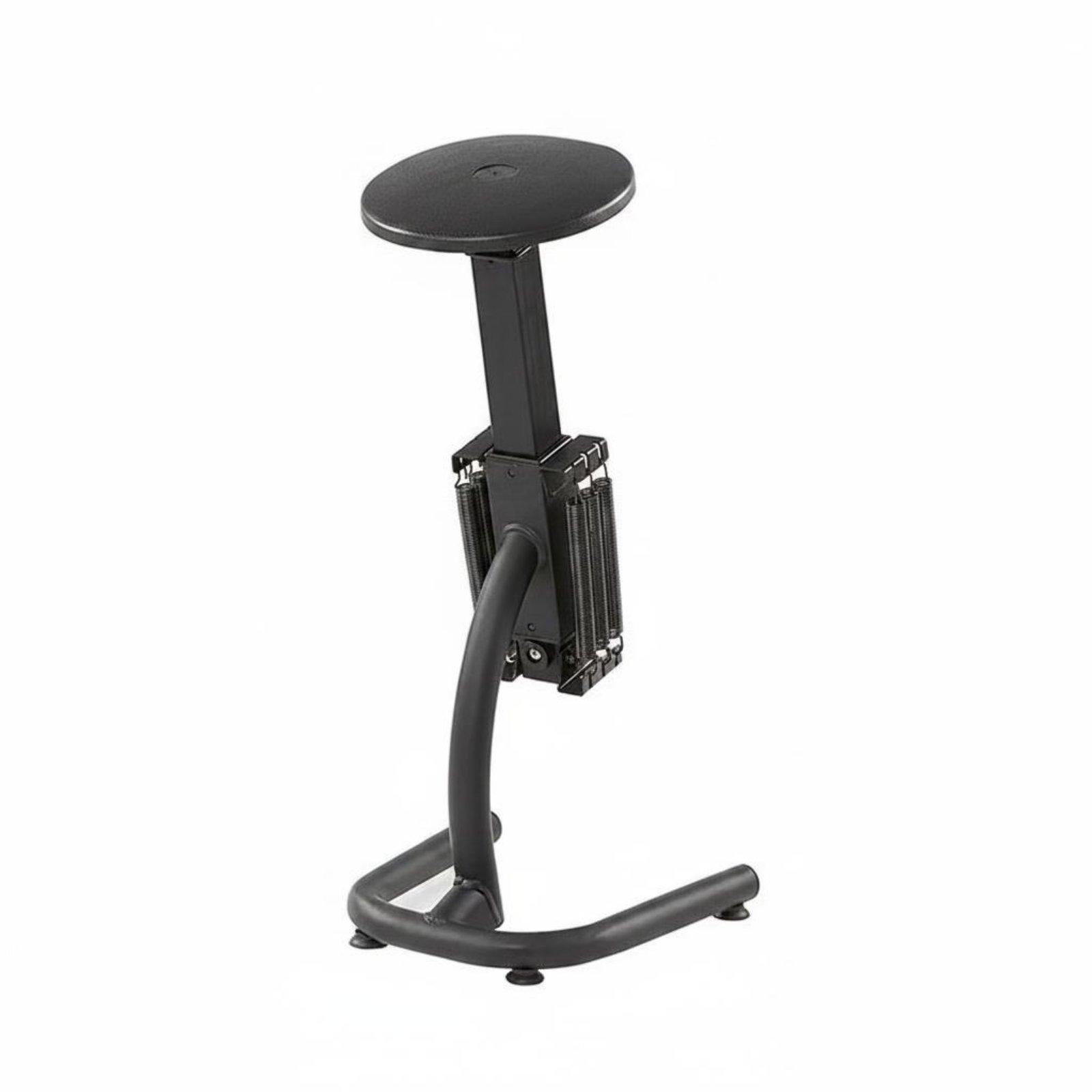 Home Gym Daily Routine - Appareil de musculation multifonctionnel réglable en