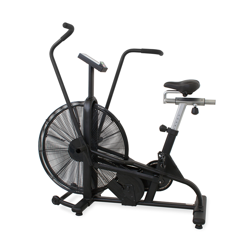 Home Gym Workout Equipment - Vélo d'exercice de gymnastique commerciale pour