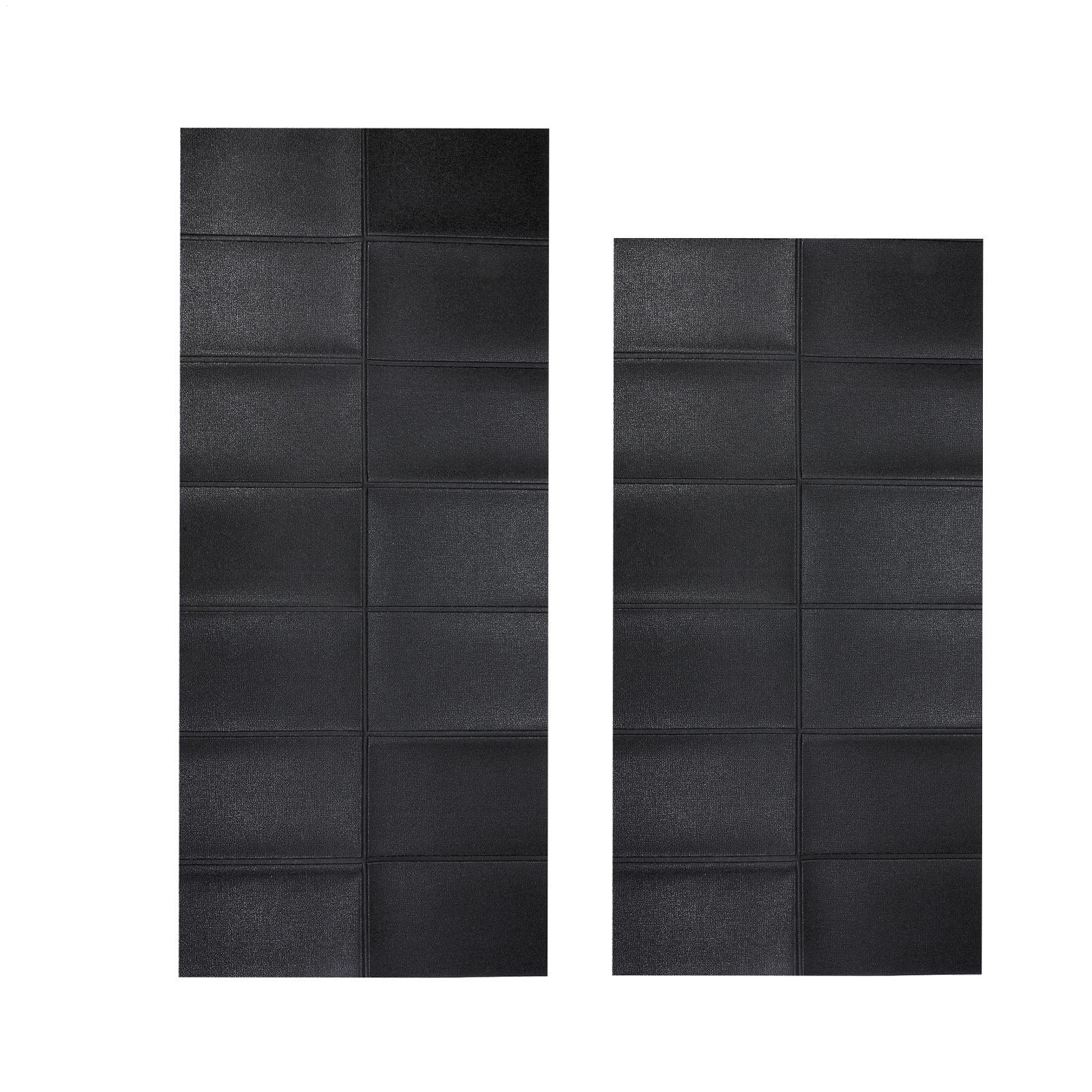 Home Gym Workout Equipment - Tapis de sol pour tapis de