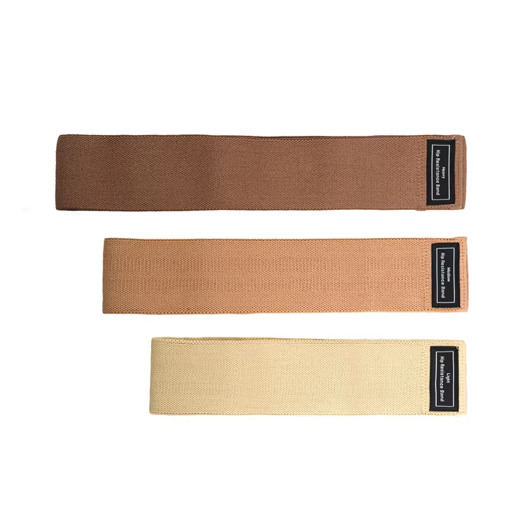 Ensemble d'accessoires de yoga - Home Gym Kit For Men avis et prix