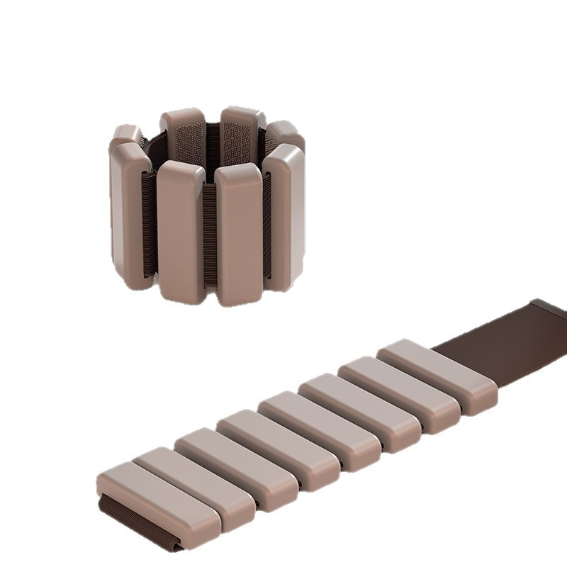 Ensemble d'accessoires de yoga - Home Gym Kit For Men avis et prix