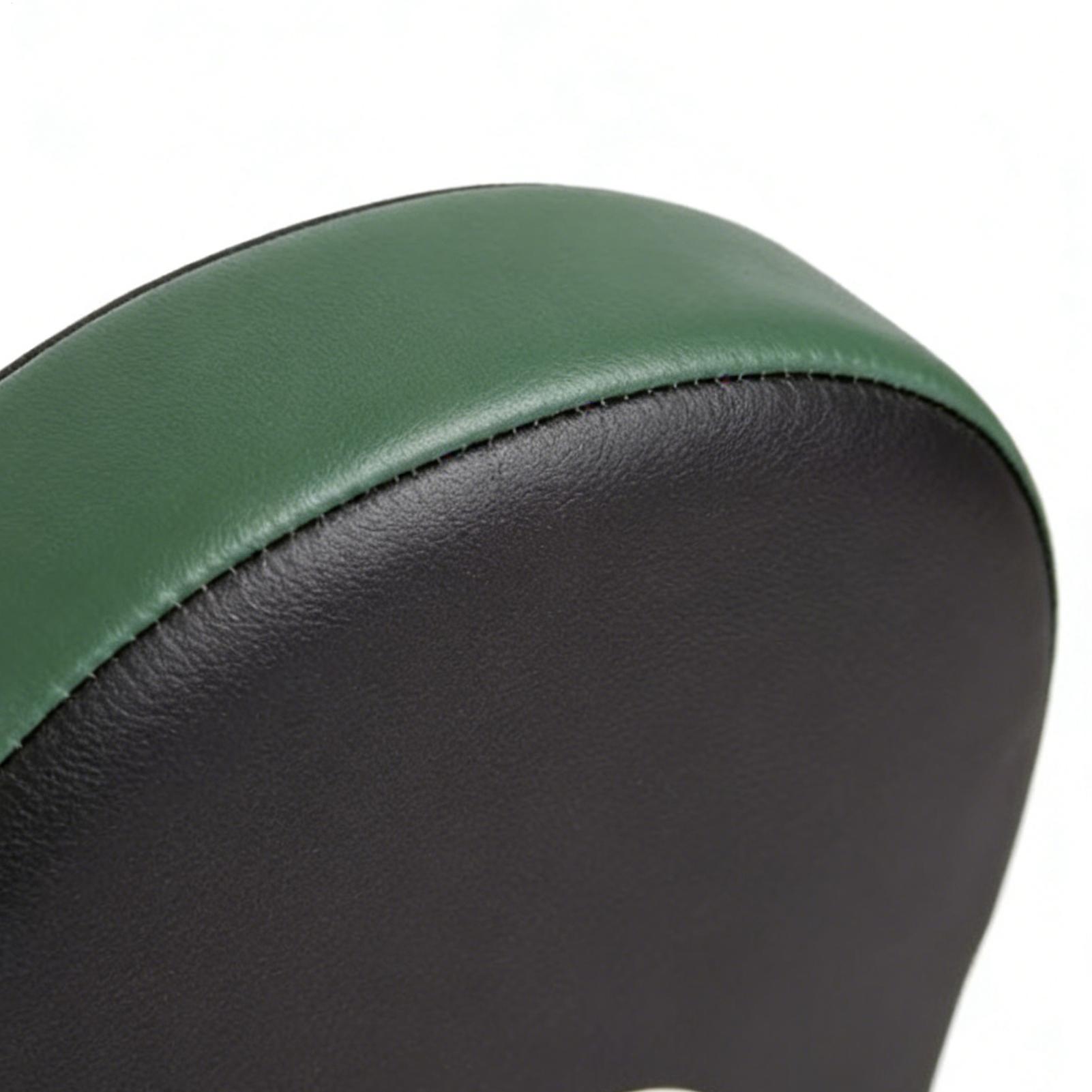 Coussinets de boxe en cuir PU  - Home Gym Daily Routine avis et prix