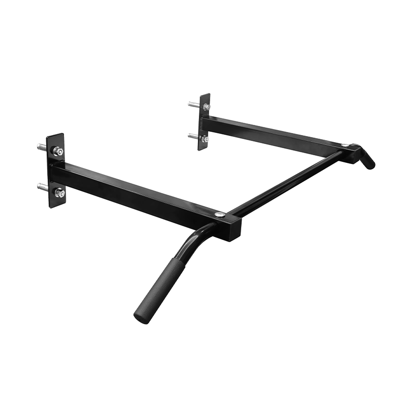 Barre de traction murale 2026  - Home Gym Workout Equipment avis et prix