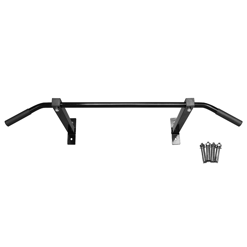 Barre de traction murale 2026  - Home Gym Workout Equipment avis et prix