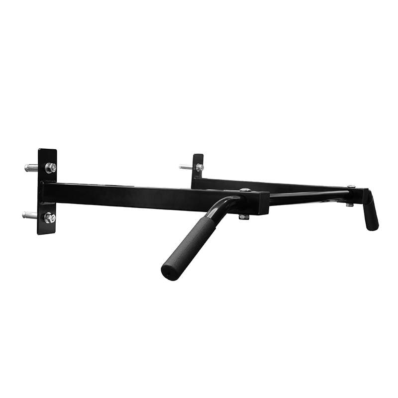 Barre de traction murale 2026  - Home Gym Workout Equipment avis et prix