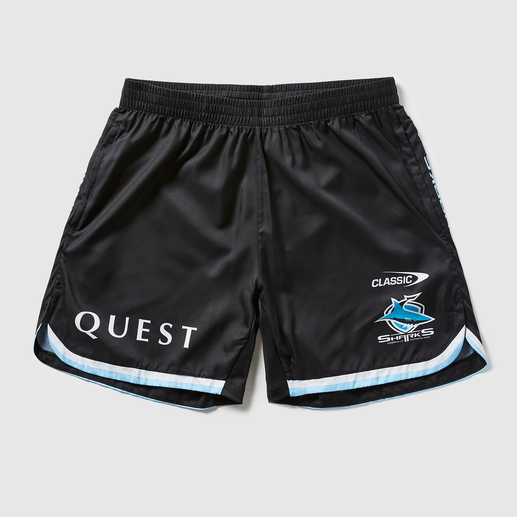 Ensemble de t-shirts de rugby  - Home Gym Kit For Men avis et prix