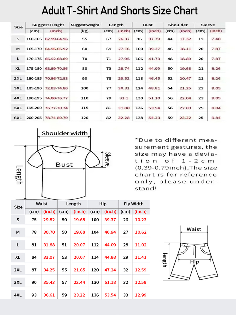 Ensemble de t-shirts de rugby  - Home Gym Kit For Men avis et prix