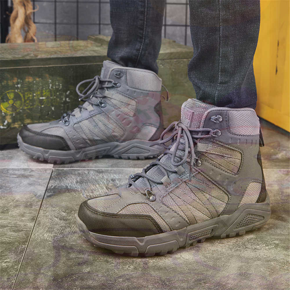 Angle Zimni chaussures de luxe - Home Gym Kit For Men avis et prix