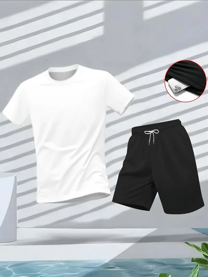 Ensemble de costume pour homme - Home Gym Full Body avis et prix