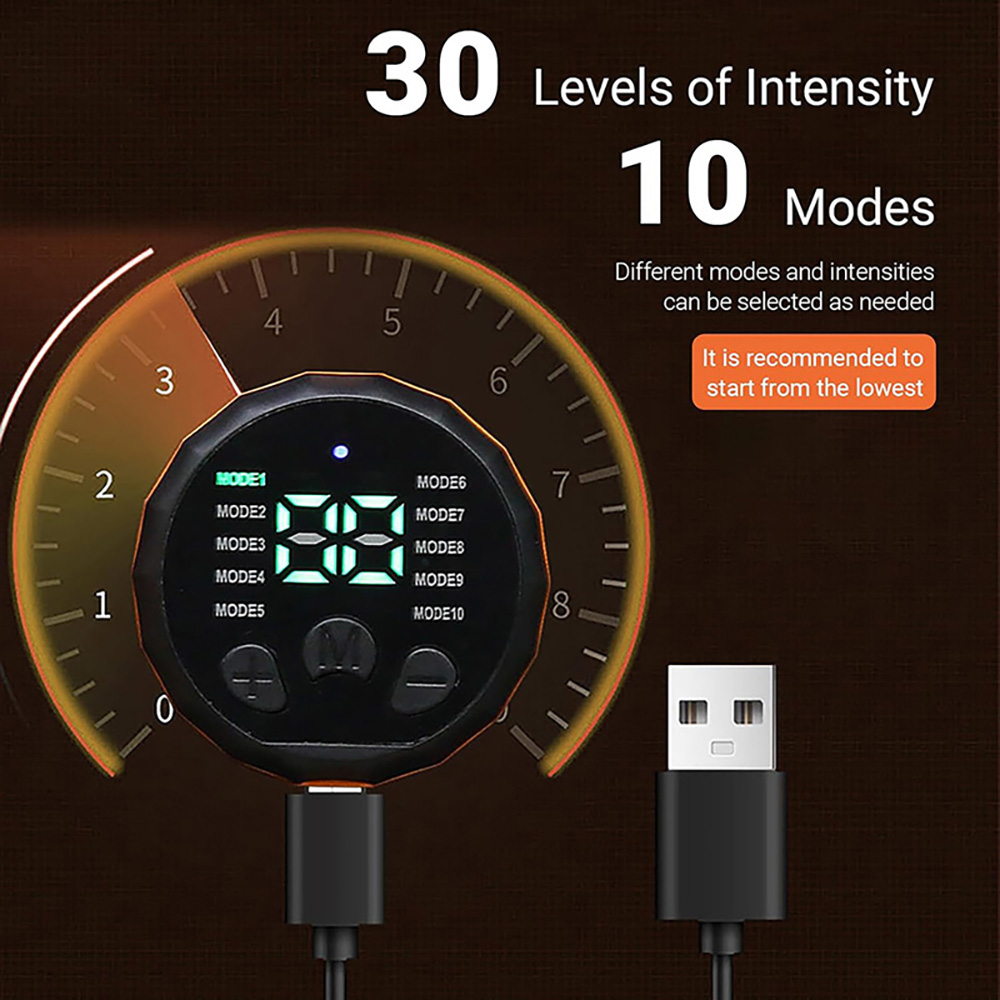 Ceinture de fitness intelligen - Home Gym Kit For Men avis et prix