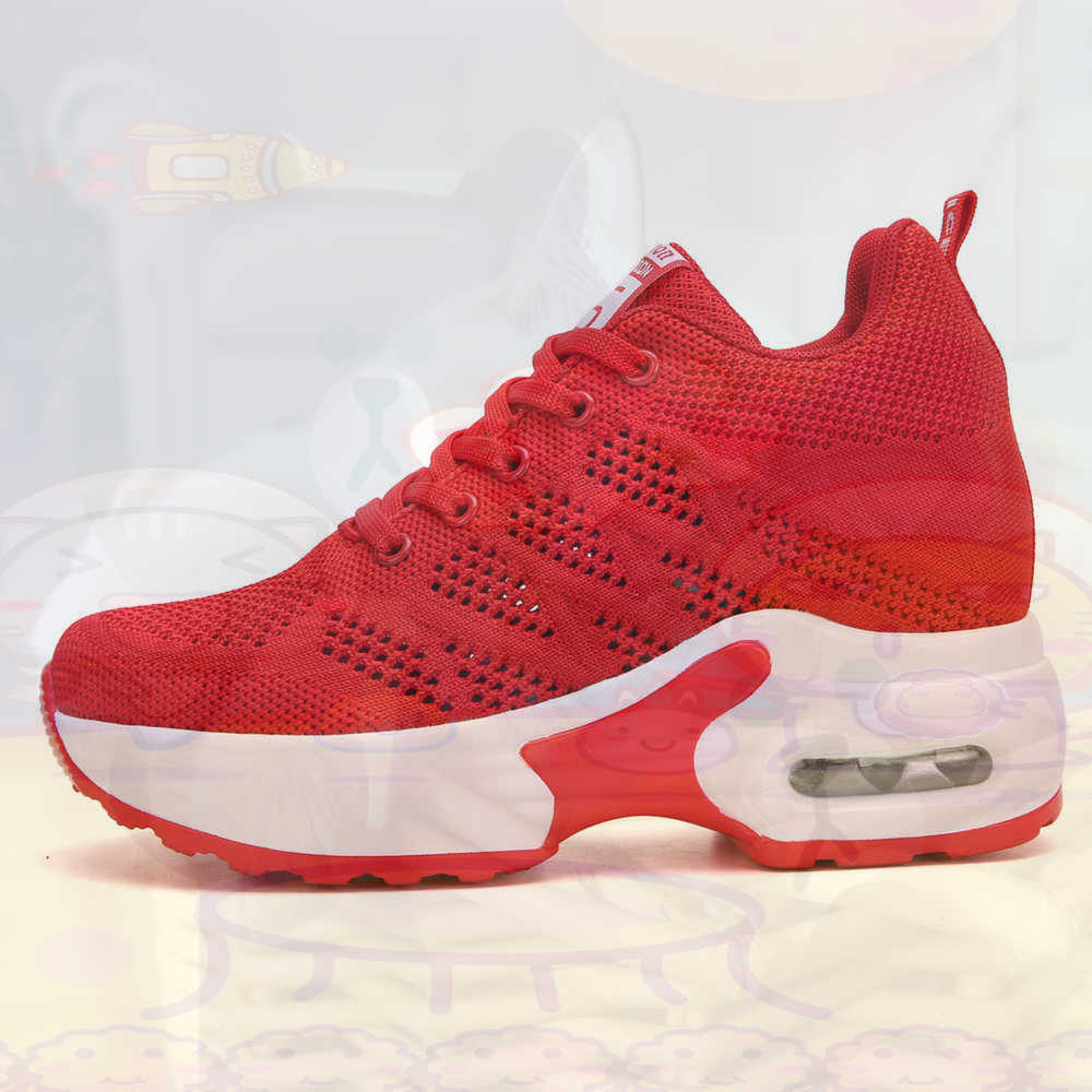 Rouge taille 36 chaussures fem - Home Gym Kit For Men avis et prix