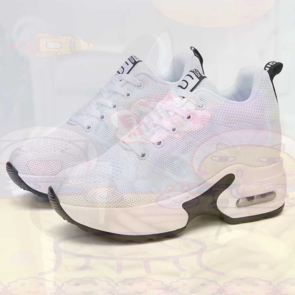 Rouge taille 36 chaussures fem - Home Gym Kit For Men avis et prix