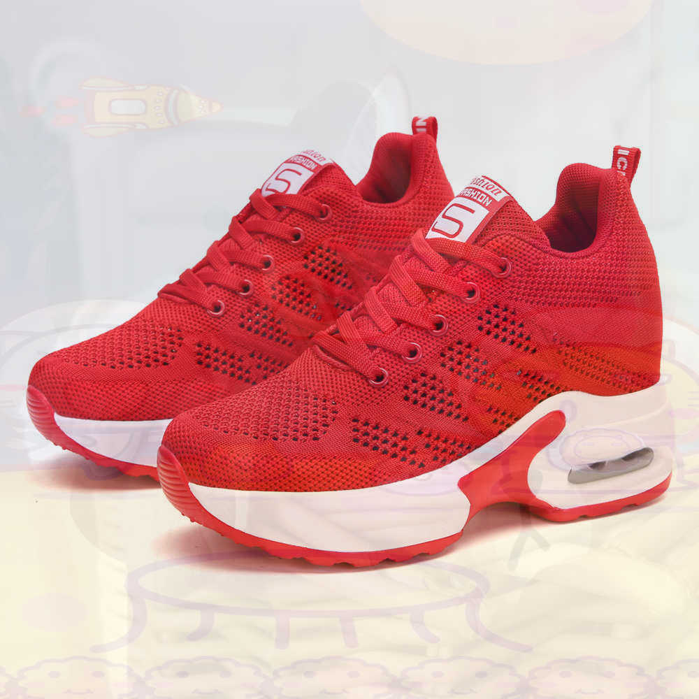 Rouge taille 36 chaussures fem - Home Gym Kit For Men avis et prix