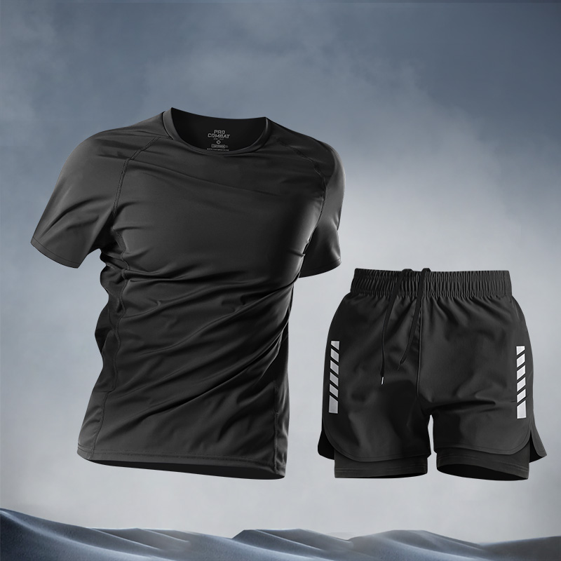 Ensembles décontractés pour ho - Home Gym Kit For Men avis et prix