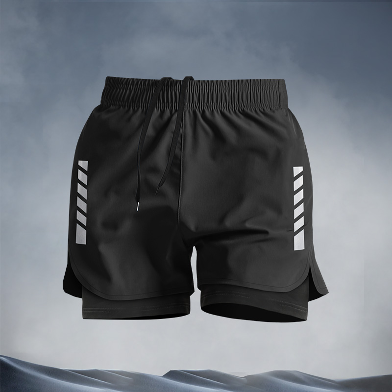 Ensembles décontractés pour ho - Home Gym Kit For Men avis et prix