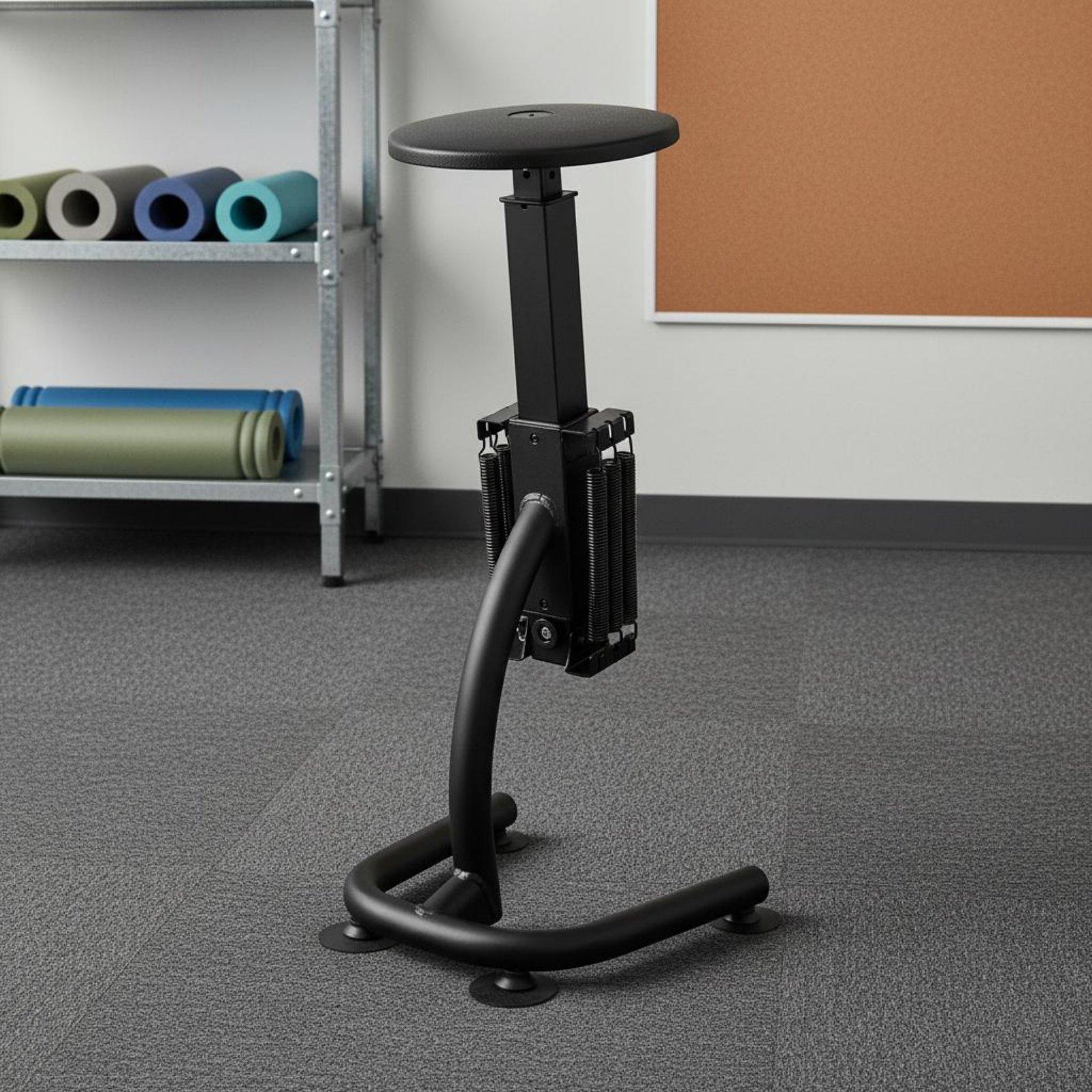 Appareil de musculation multif - Home Gym Daily Routine avis et prix
