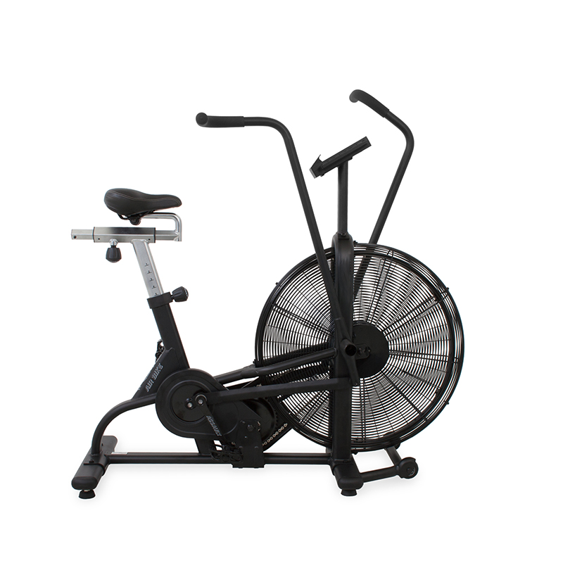 Vélo d'exercice de gymnastique - Home Gym Workout Equipment avis et prix