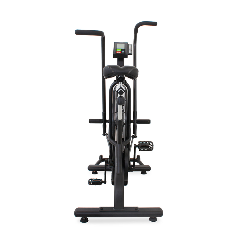 Vélo d'exercice de gymnastique - Home Gym Workout Equipment avis et prix
