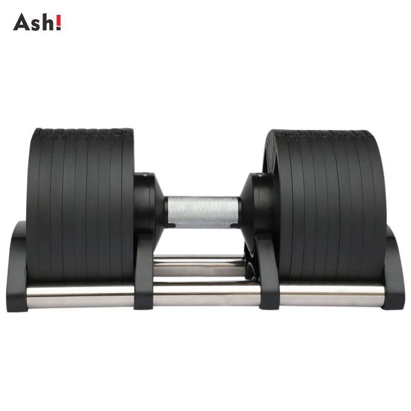 Paire d'haltères réglables 2 k - Home Gym Kit For Men avis et prix
