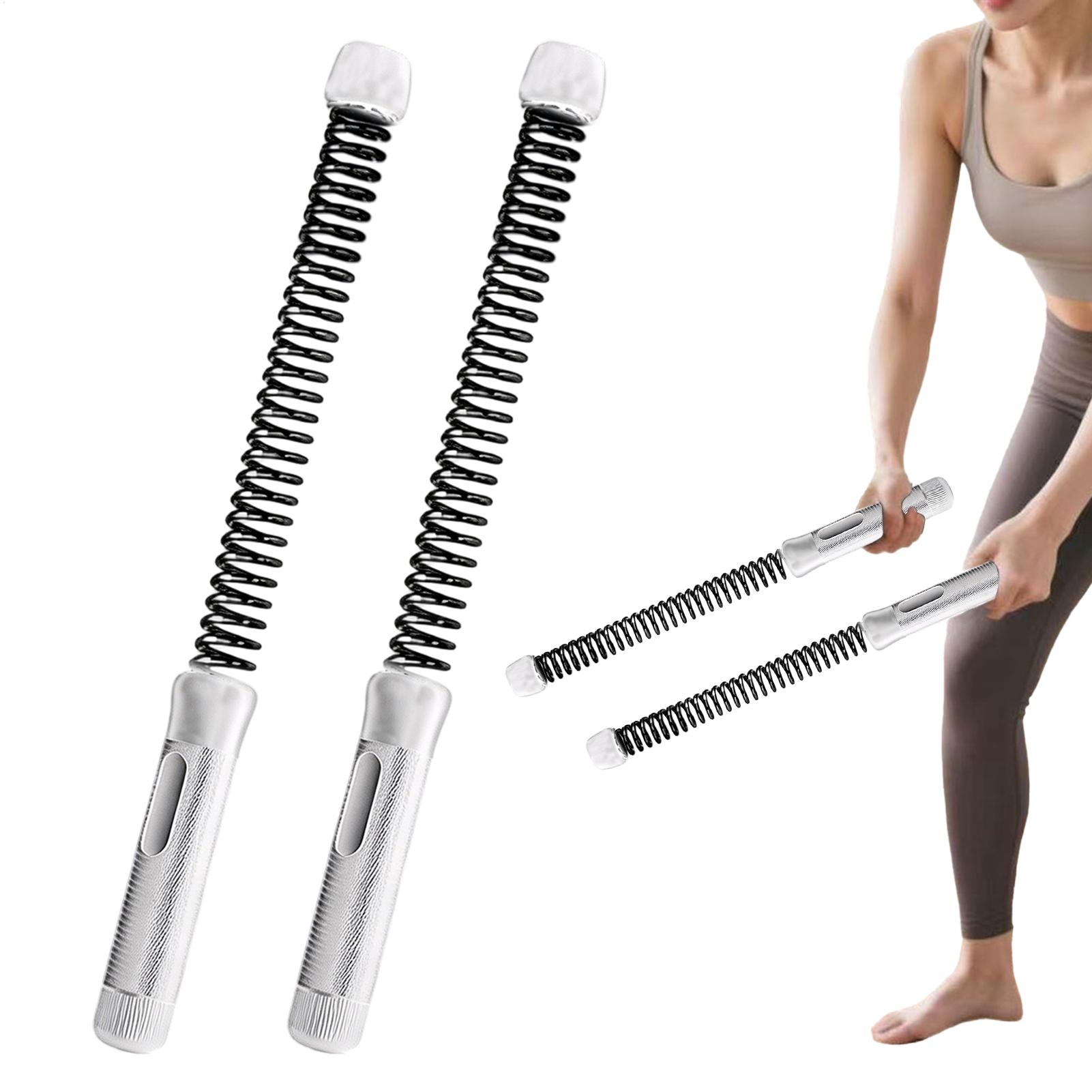 Cordes de combat pour entraîne - Home Gym Full Body avis et prix