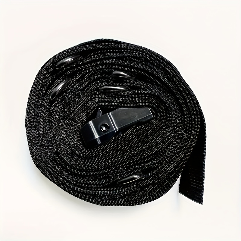 Système d'entraînement de Susp - All In One Gym Home Equipment avis et prix