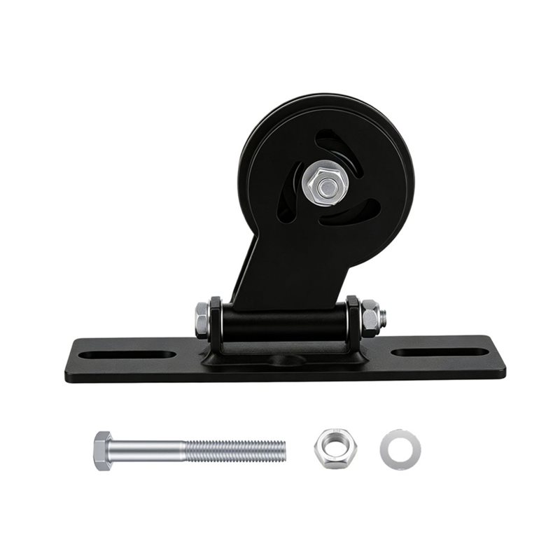 Système de poulie ABVH-Cable p - Home Gym Rack With Cables avis et prix