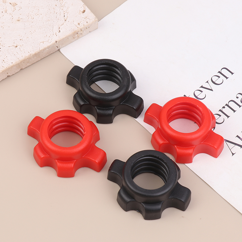8/16 pièces Accessoires de fix - Home Gym Kit For Men avis et prix