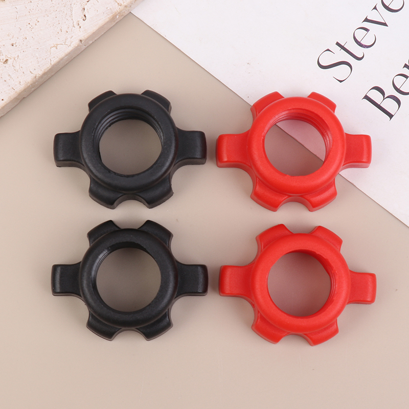 8/16 pièces Accessoires de fix - Home Gym Kit For Men avis et prix