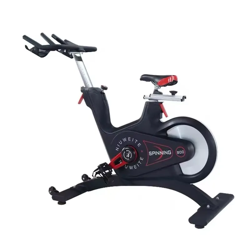 Vélo de spinning commercial YG - Home Gym Workout Equipment avis et prix