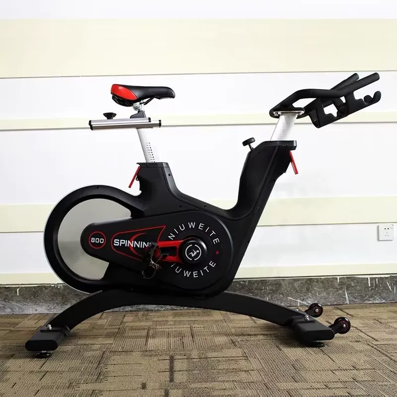Vélo de spinning commercial YG - Home Gym Workout Equipment avis et prix