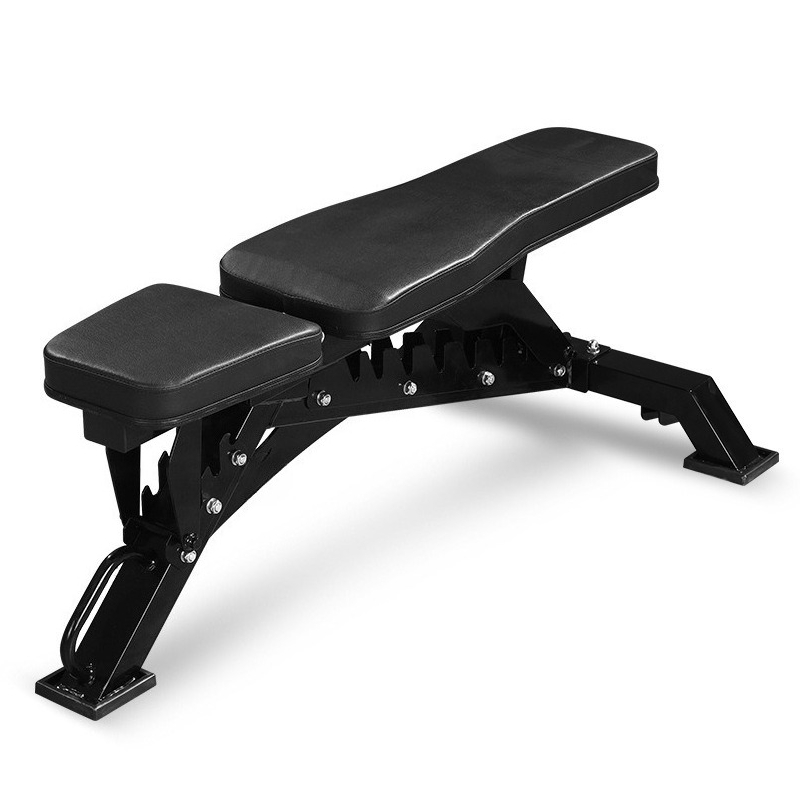 Banc de musculation réglable e - Home Gym Full Body avis et prix