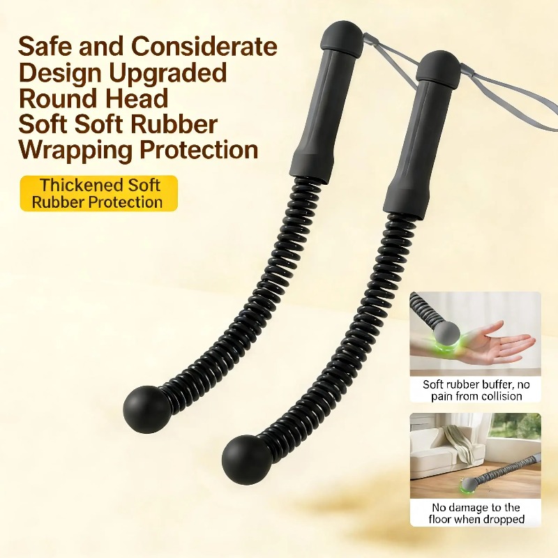 Cordes de combat lestées silen - Home Gym Kit For Men avis et prix