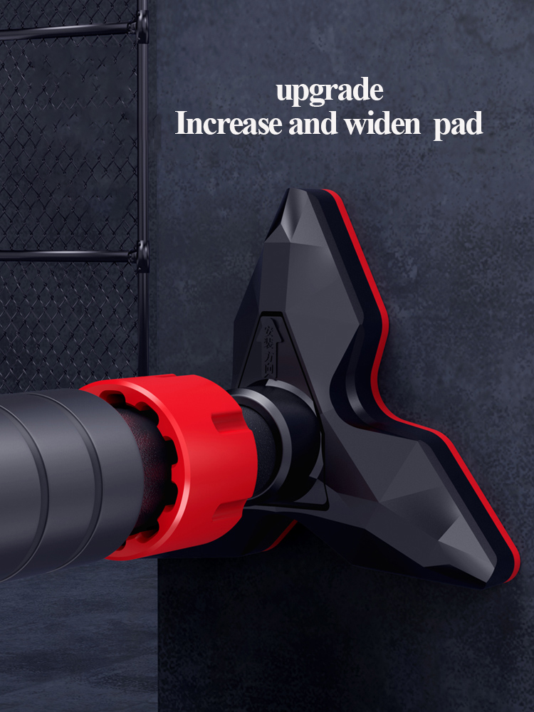 Barre de traction murale régla - Home Gym Workout Equipment avis et prix