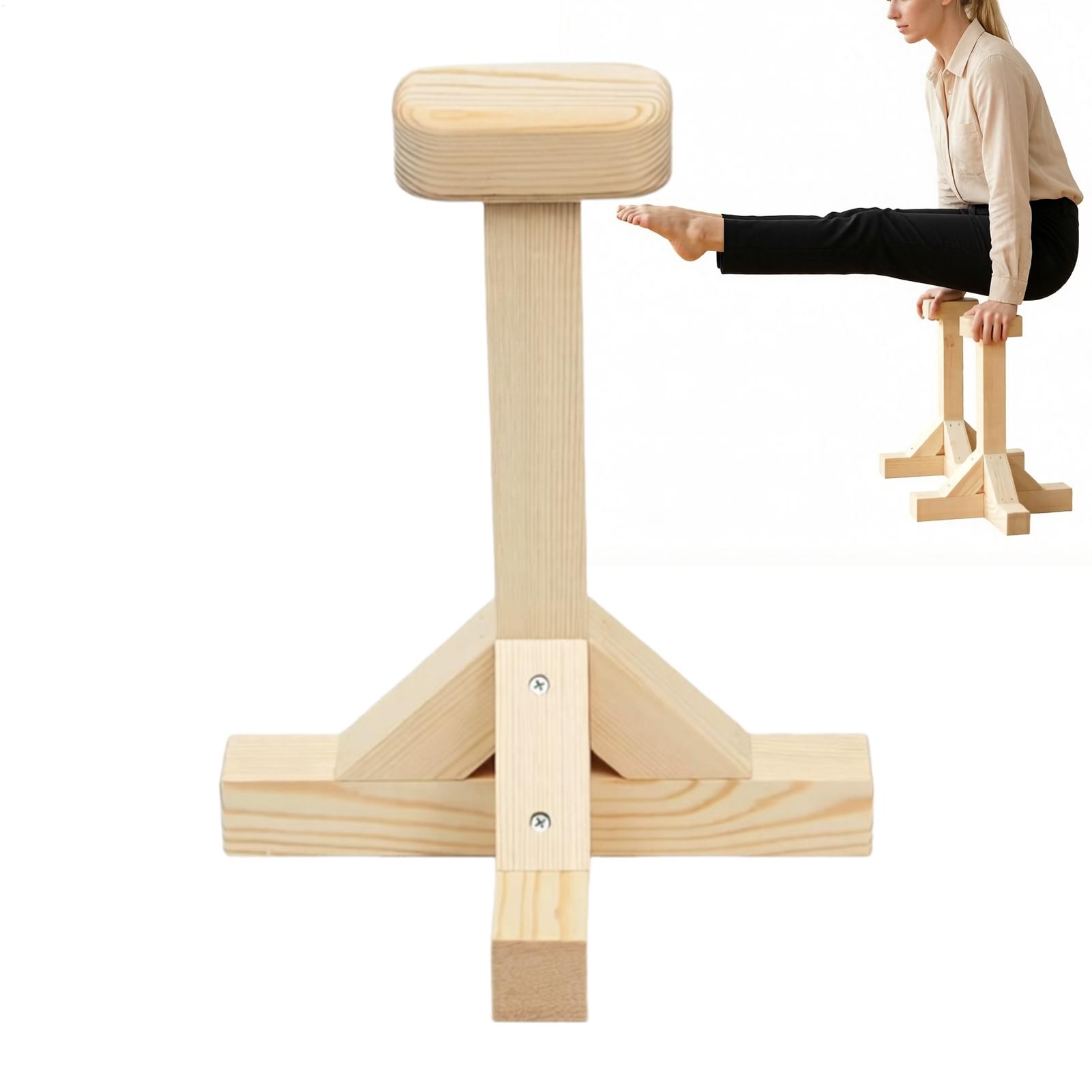 Barre de maintien en position  - Home Gym Kit For Men avis et prix