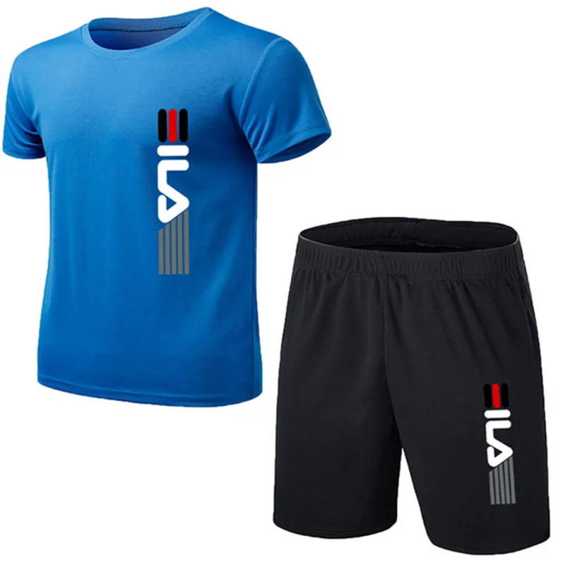 Ensemble de sport décontracté  - Home Gym Full Body avis et prix