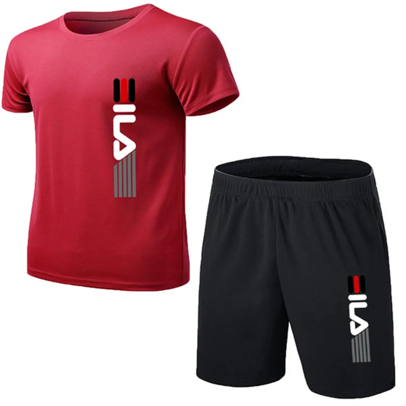 Ensemble de sport décontracté  - Home Gym Full Body avis et prix