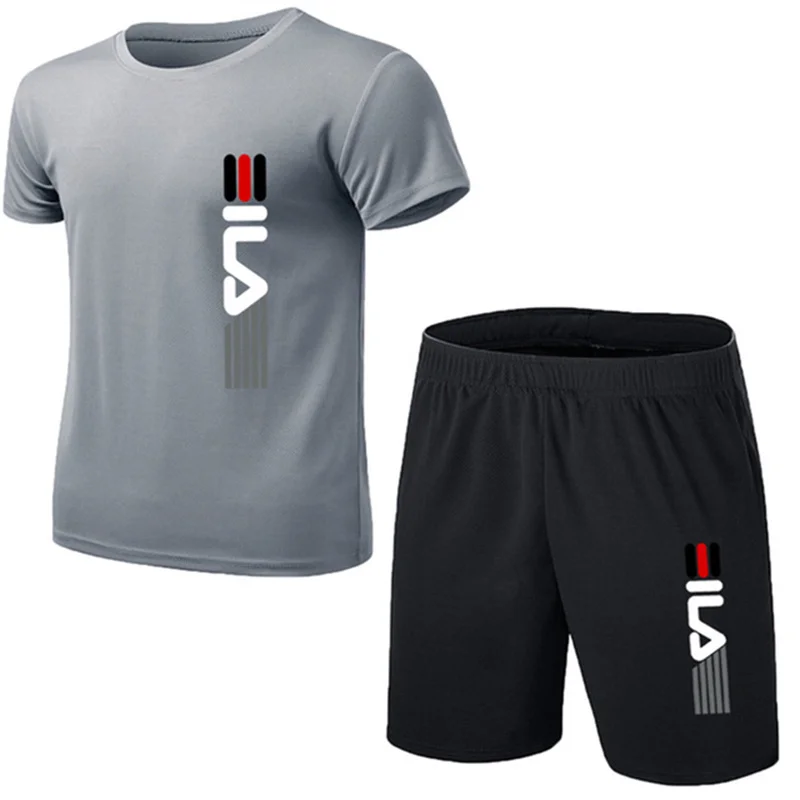Ensemble de sport décontracté  - Home Gym Full Body avis et prix
