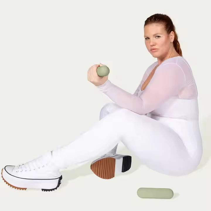 Ensemble de fitness à domicile - Home Gym Kit For Men avis et prix