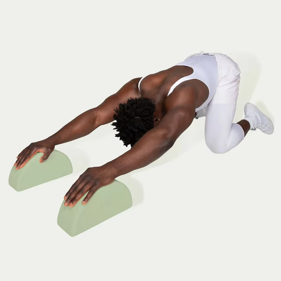 Ensemble de fitness à domicile - Home Gym Kit For Men avis et prix