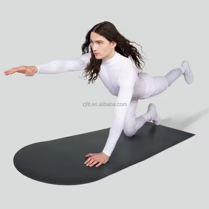 Ensemble de fitness à domicile - Home Gym Kit For Men avis et prix
