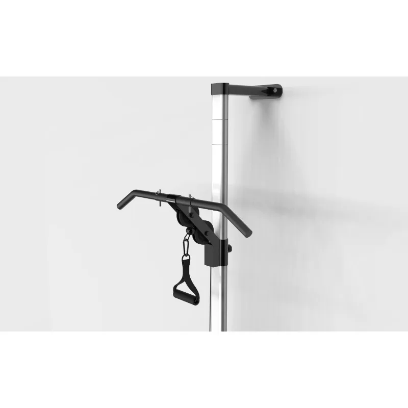 Système de Fitness Numérique P - All In One Gym Home Equipment avis et prix