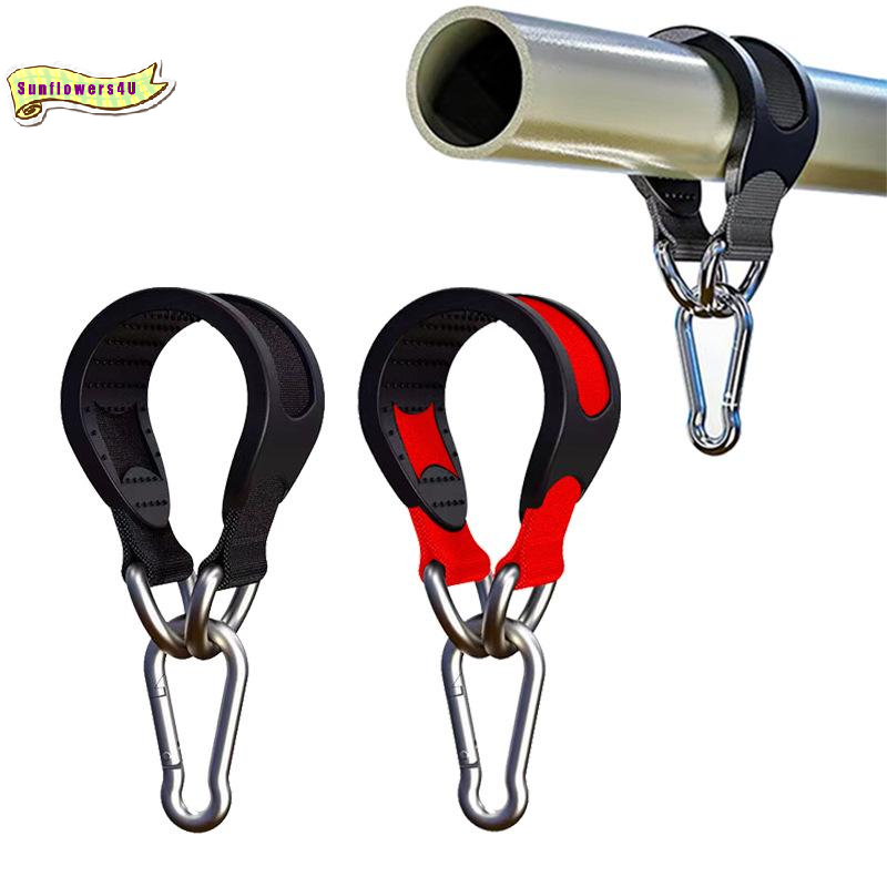 Anneau de fitness antidérapant - Home Gym Full Body avis et prix