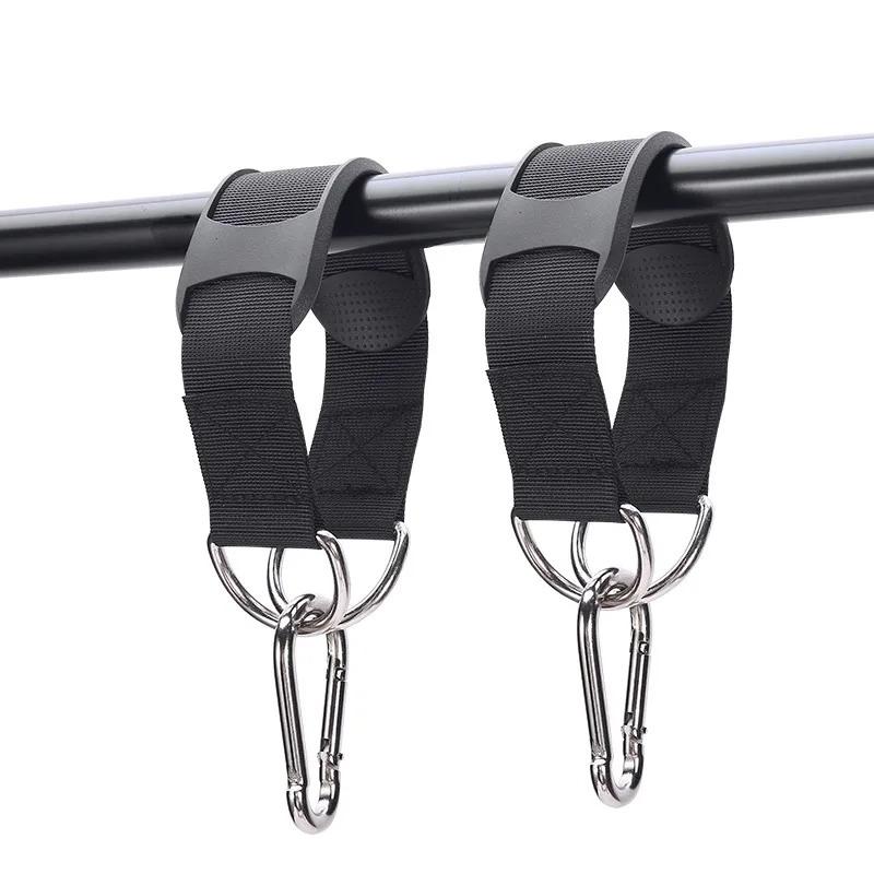 Anneau de fitness antidérapant - Home Gym Full Body avis et prix