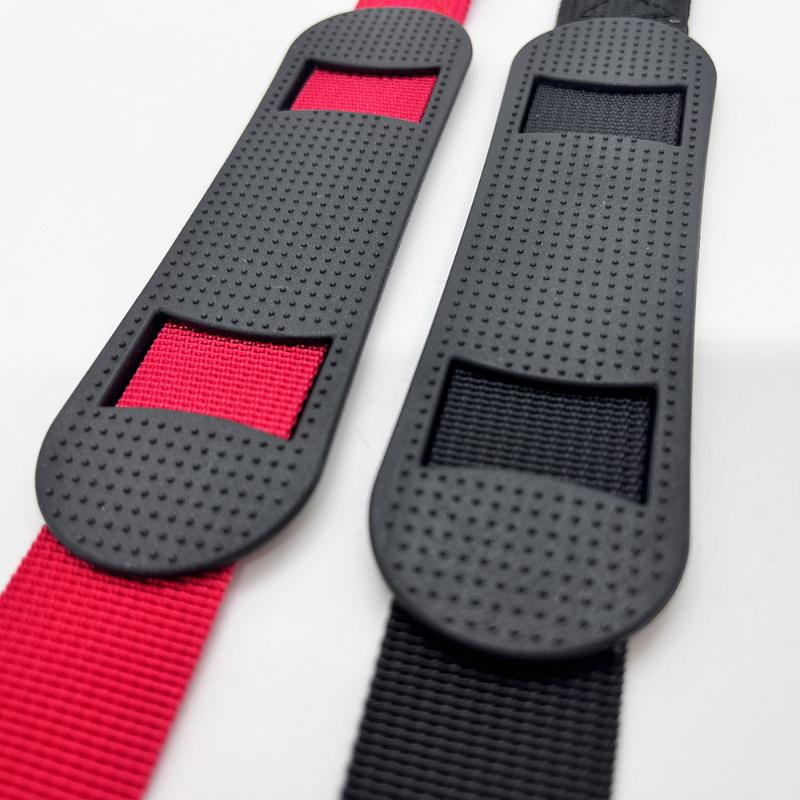 Anneau de fitness antidérapant - Home Gym Full Body avis et prix
